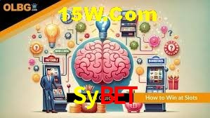 Security Systems Sybet