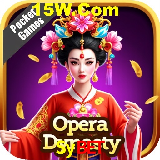 Sybet App